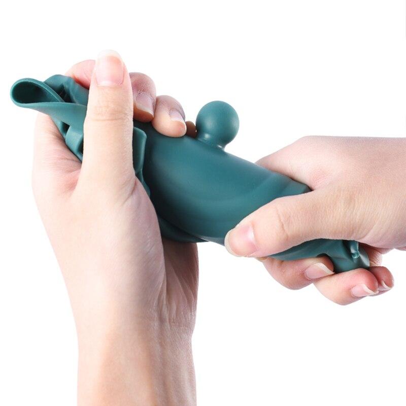 2-in-1 Silikon Bodenabfluss | Brehn