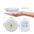 Smart LED-Beleuchtung mit Standby-Funktion - SmartGlow | Brehn