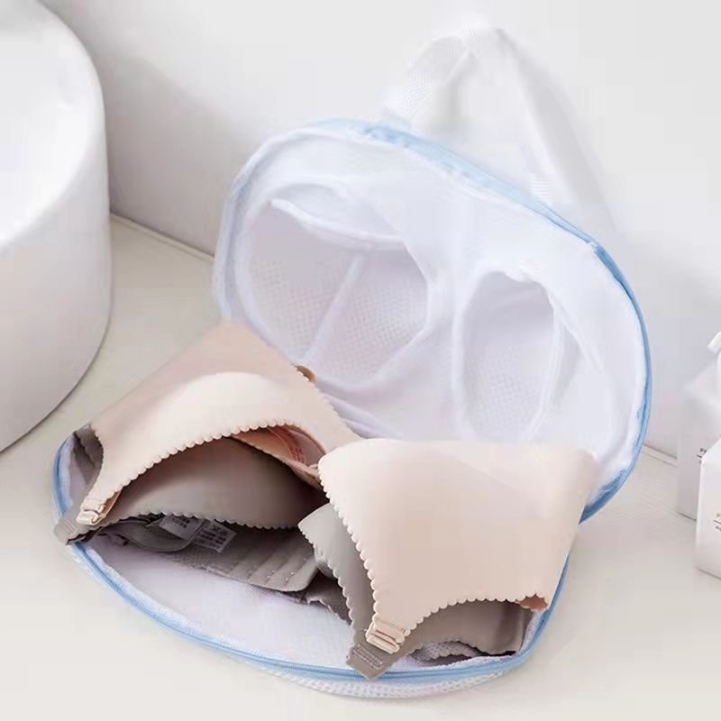 Brehn | BraGuard™ Zarter Stoffschutz