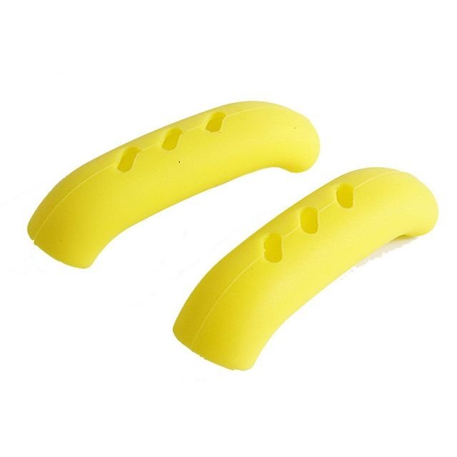 Brehn | SafeGrip™ Hitzeschutzschildbeschützer
