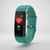 Fitness-Tracker, Gesundheitsüberwachung, Smartwatch