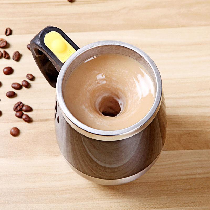 Auto Magnettasse | Brehn
