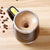Auto Magnettasse | Brehn