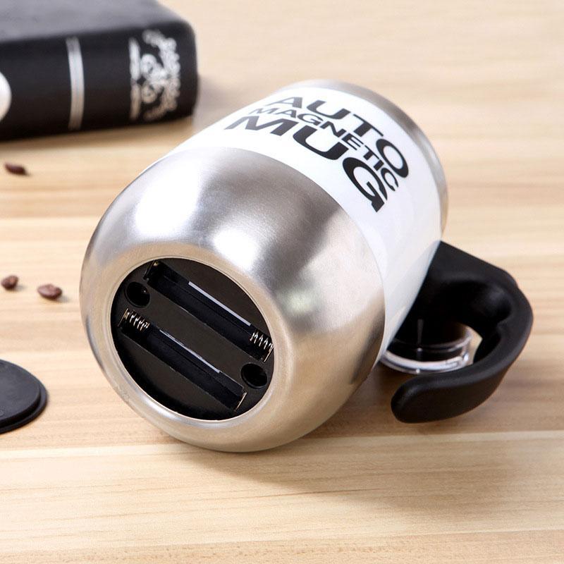 Auto Magnettasse | Brehn
