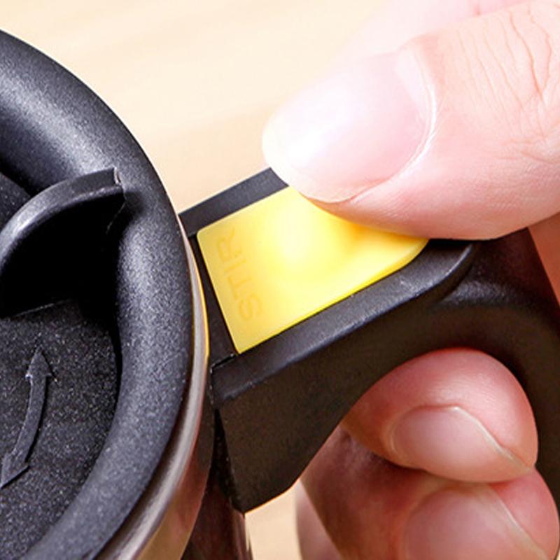 Auto Magnettasse | Brehn
