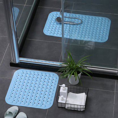 Anti-Rutsch Badezimmer Sicherheitsmatte Brehn