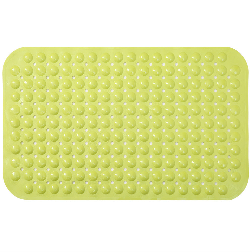 Anti-Rutsch Badezimmer Sicherheitsmatte Brehn