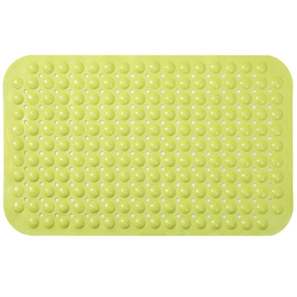 Anti-Rutsch Badezimmer Sicherheitsmatte Brehn