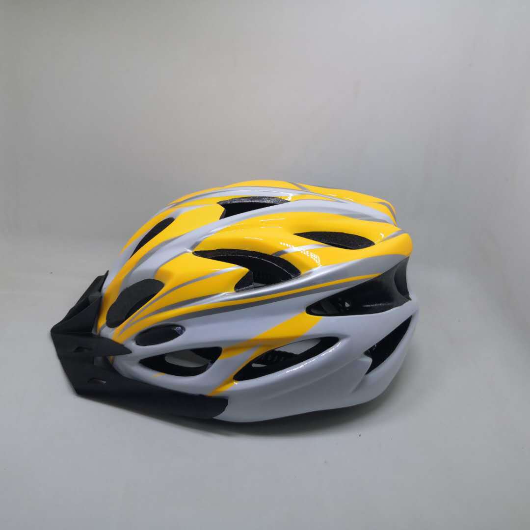 Fahrradhelm Brehn