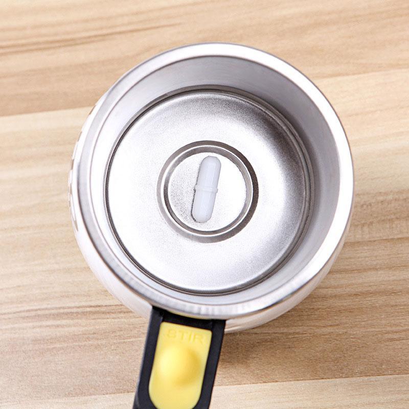 Auto Magnettasse | Brehn