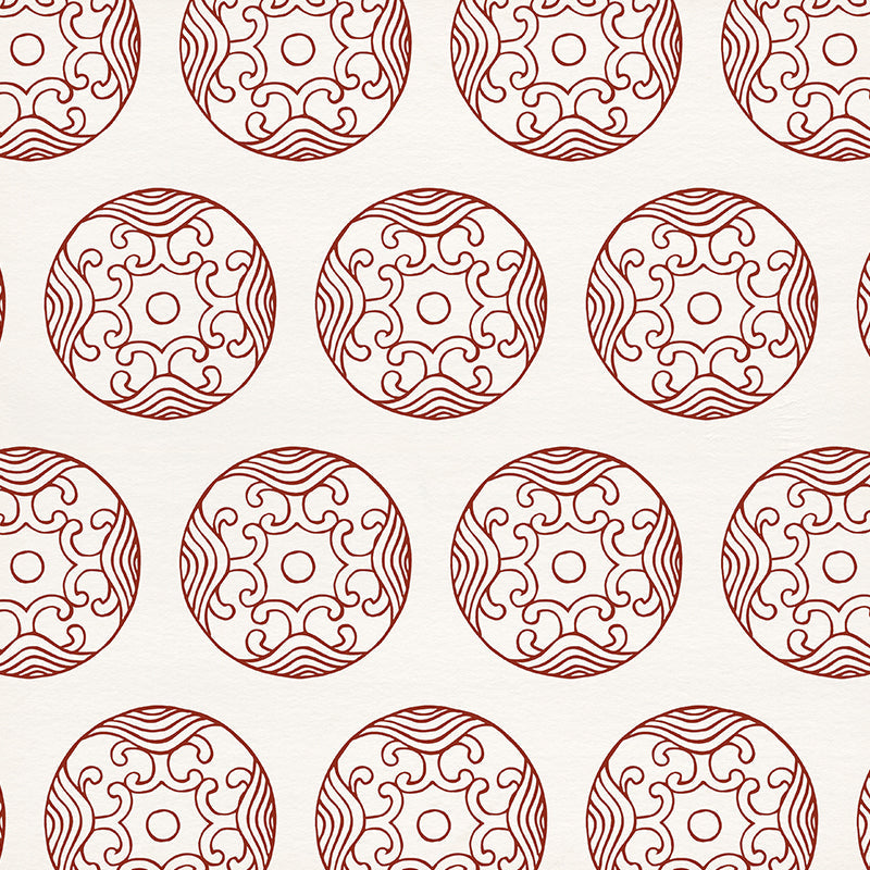 Brehn | Clouding Pattern Mural Decal Pastellfarbe Zeitgenössische Wandverkleidung für das Wohnzimmer