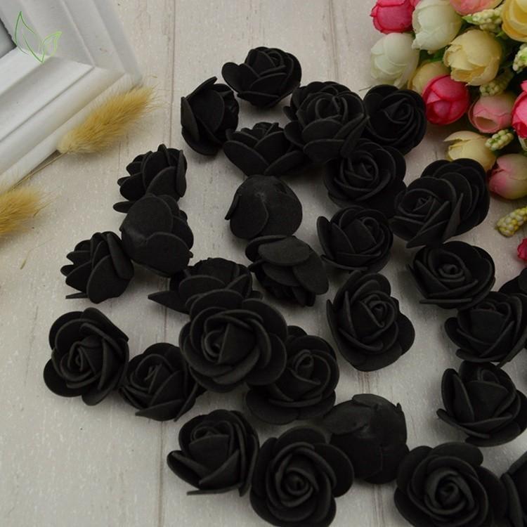 DIY Rosen Bären Zubehör | Brehn