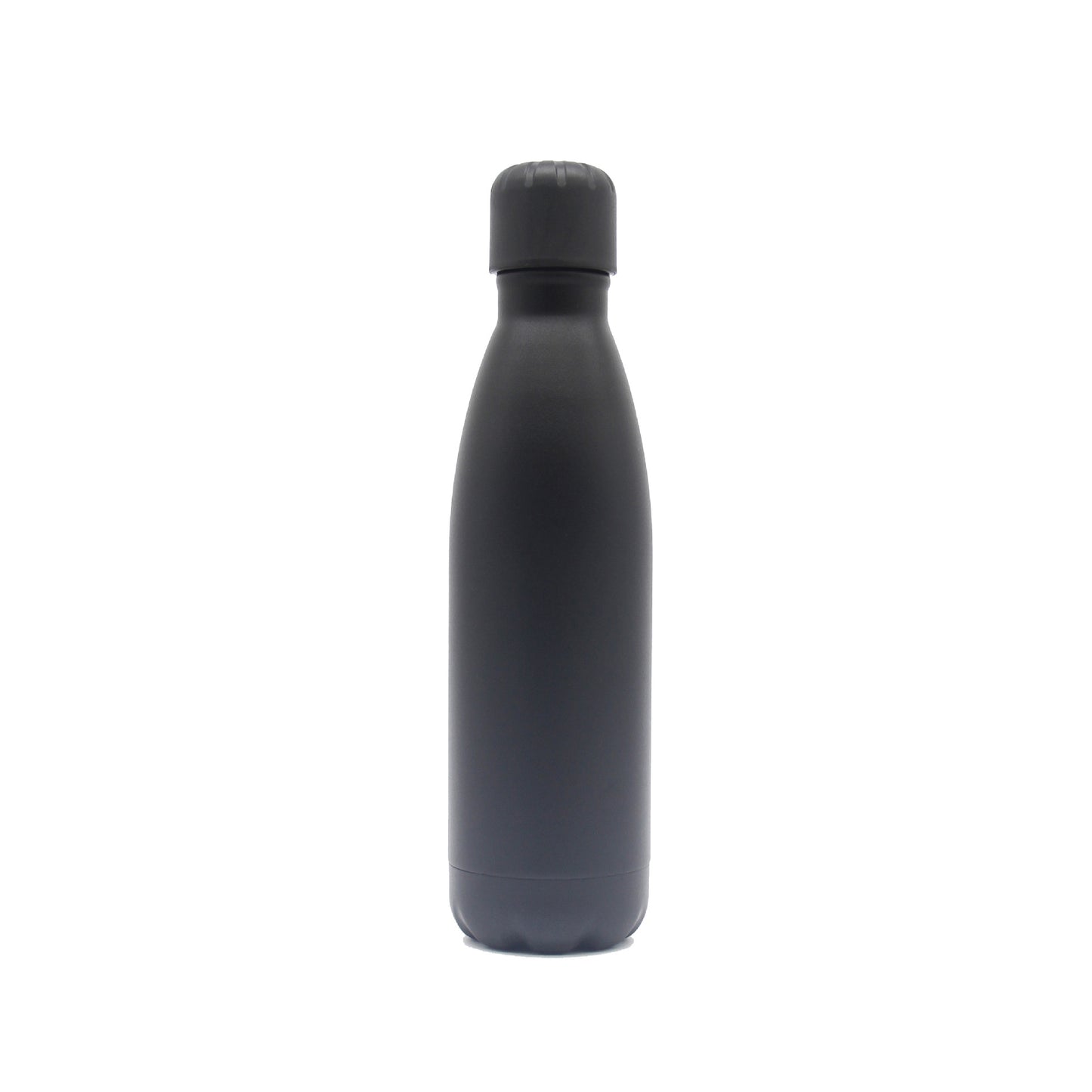 Damen Isolierte Thermosflasche Brehn