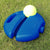 Solo Tennis Trainer | Brehn