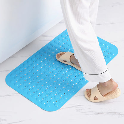 Anti-Rutsch Badezimmer Sicherheitsmatte Brehn