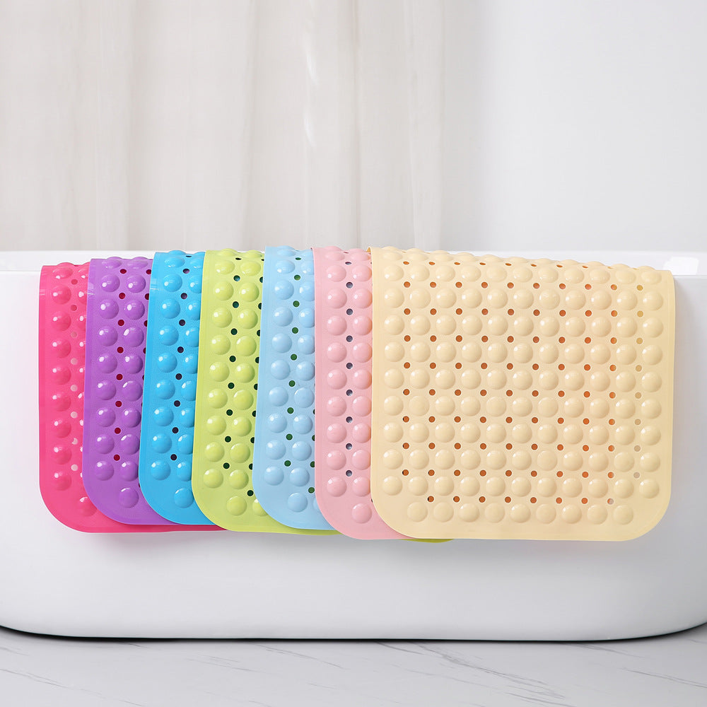 Anti-Rutsch Badezimmer Sicherheitsmatte Brehn