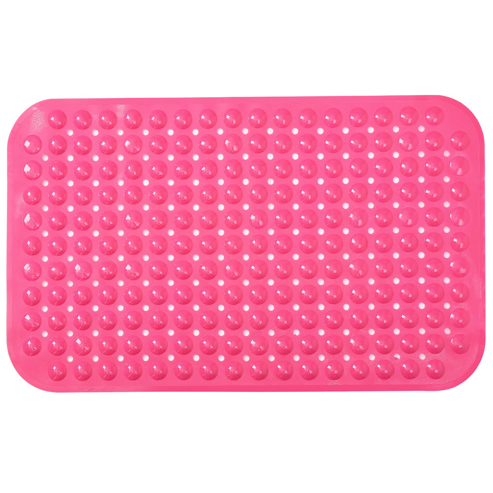 Anti-Rutsch Badezimmer Sicherheitsmatte Brehn