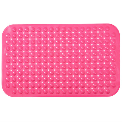 Anti-Rutsch Badezimmer Sicherheitsmatte Brehn