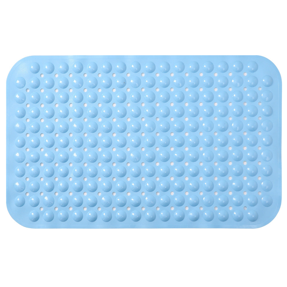 Anti-Rutsch Badezimmer Sicherheitsmatte Brehn
