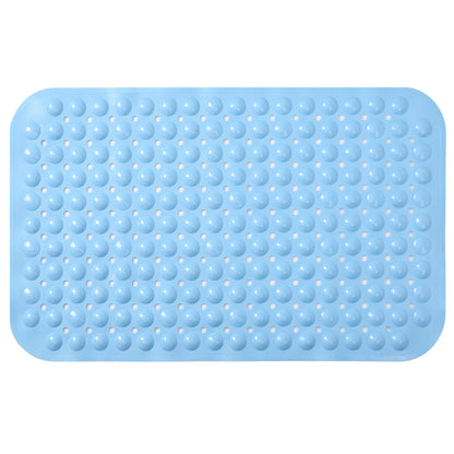 Anti-Rutsch Badezimmer Sicherheitsmatte Brehn
