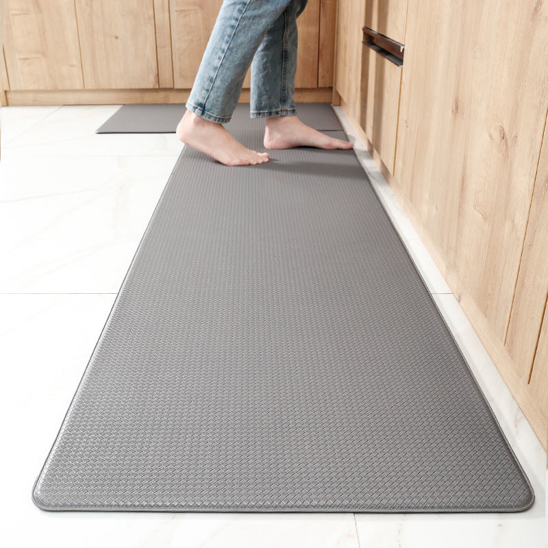 Memory Foam Küchenkomfortmatten Set