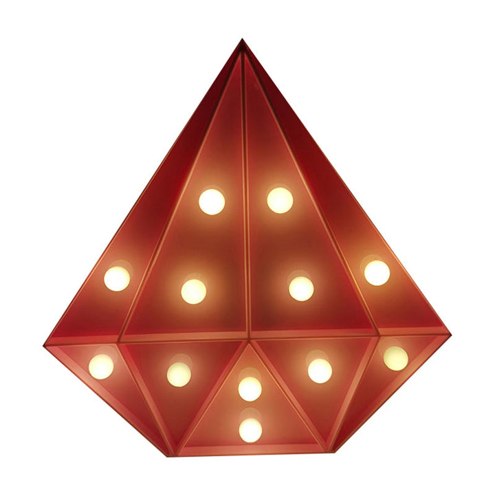 Brehn | LED Schlafzimmer Nachttischlampe Minimalistische Nachttischleuchte mit Kunststoffschirm