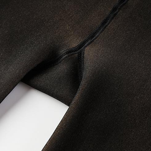 Makellose Beine Strumpfhose | Brehn