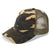 Ponytail Baseball Cap | Brehn