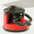 Smart Knife Sharpener | Brehn