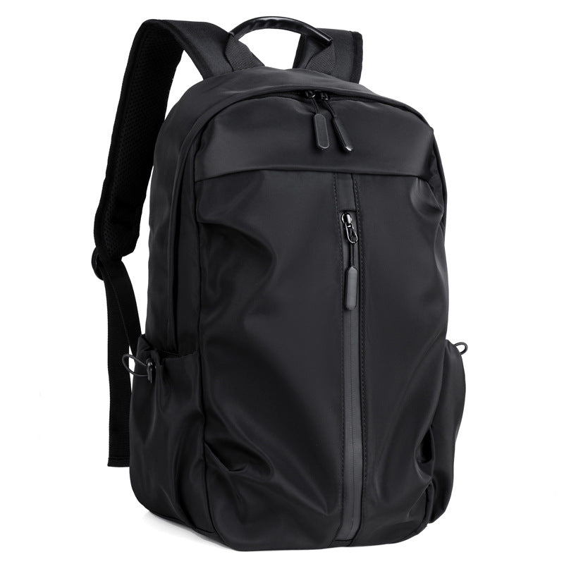 Geräumiger Mehrfachtaschen-Reise-Rucksack Brehn