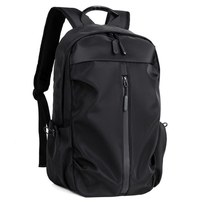 Geräumiger Mehrfachtaschen-Reise-Rucksack Brehn