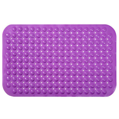 Anti-Rutsch Badezimmer Sicherheitsmatte Brehn