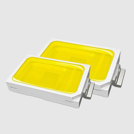 Moderner Minimalistischer Solar-Außenwasserfester Induktions-Zweifarbige Beleuchtung LED Außen-Garten-Wand-Sconce Lampe | Brehn