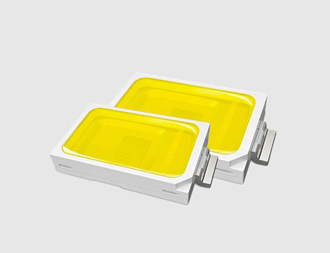Solar wasserdichten kreativen dekorativen LED Außenwand sconce Lampe | Brehn