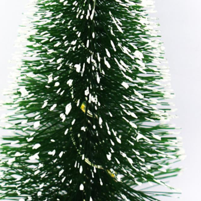 Moderne Solar Weihnachtsbaum Erd-Einlage Rasen-Dekoration Landschaftslicht | Brehn