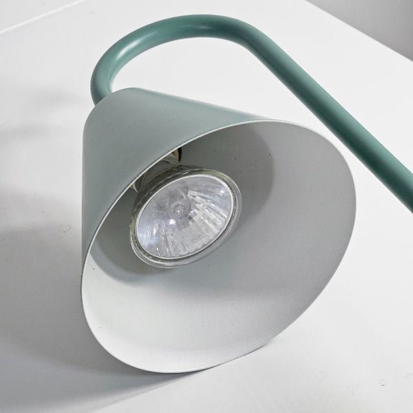 Brehn | WarmGlo - Fixiere deine Kerzen - Warme Atmosphäre - Praktisch und elegant