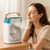Tragbarer 3-in-1 Luftkühler Ventilator | Brehn