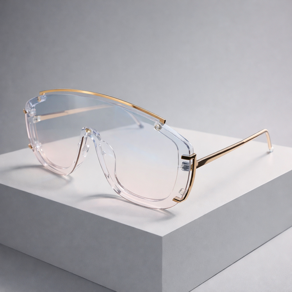 Valenti Sonnenbrille | Brehn
