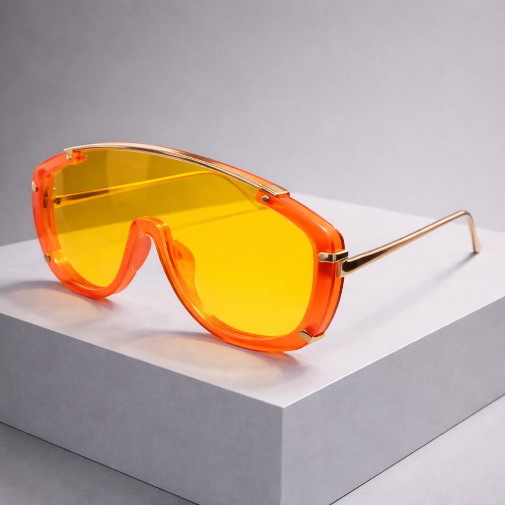Valenti Sonnenbrille | Brehn