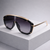 Valenti Sonnenbrille | Brehn