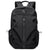 Geräumiger Mehrfachtaschen-Reise-Rucksack Brehn