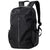 Hochkapazitäts-Multi-Compartment-Rucksack Brehn