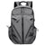 Leichtgewichtiger Multi-Funktions-Rucksack Brehn