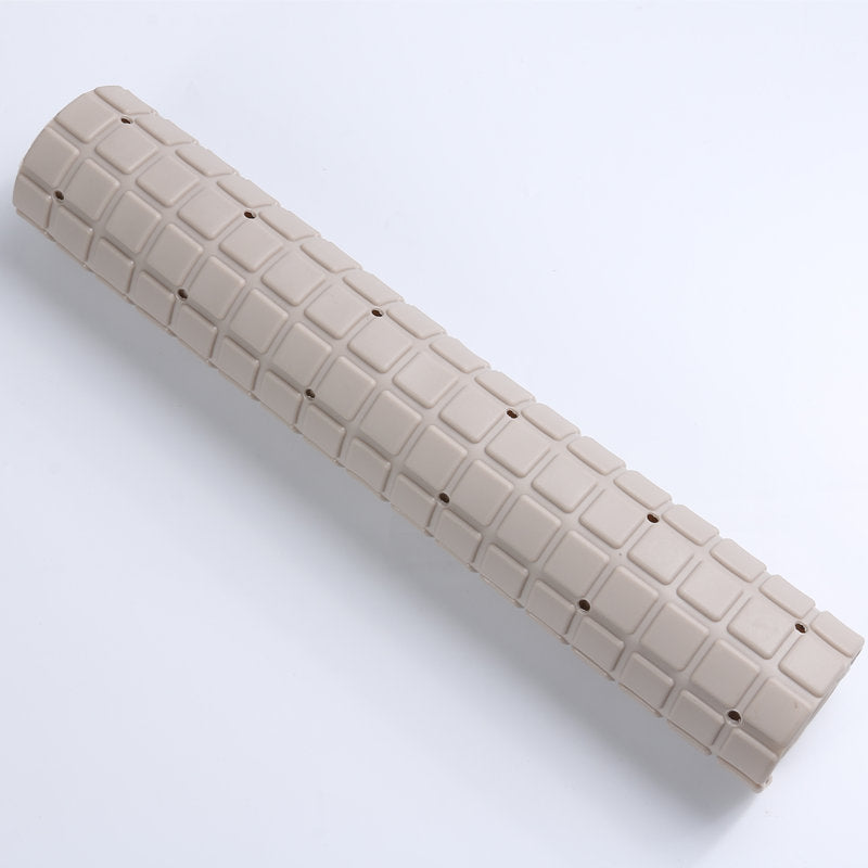 Badematte Brehn