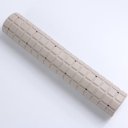 Badematte Brehn