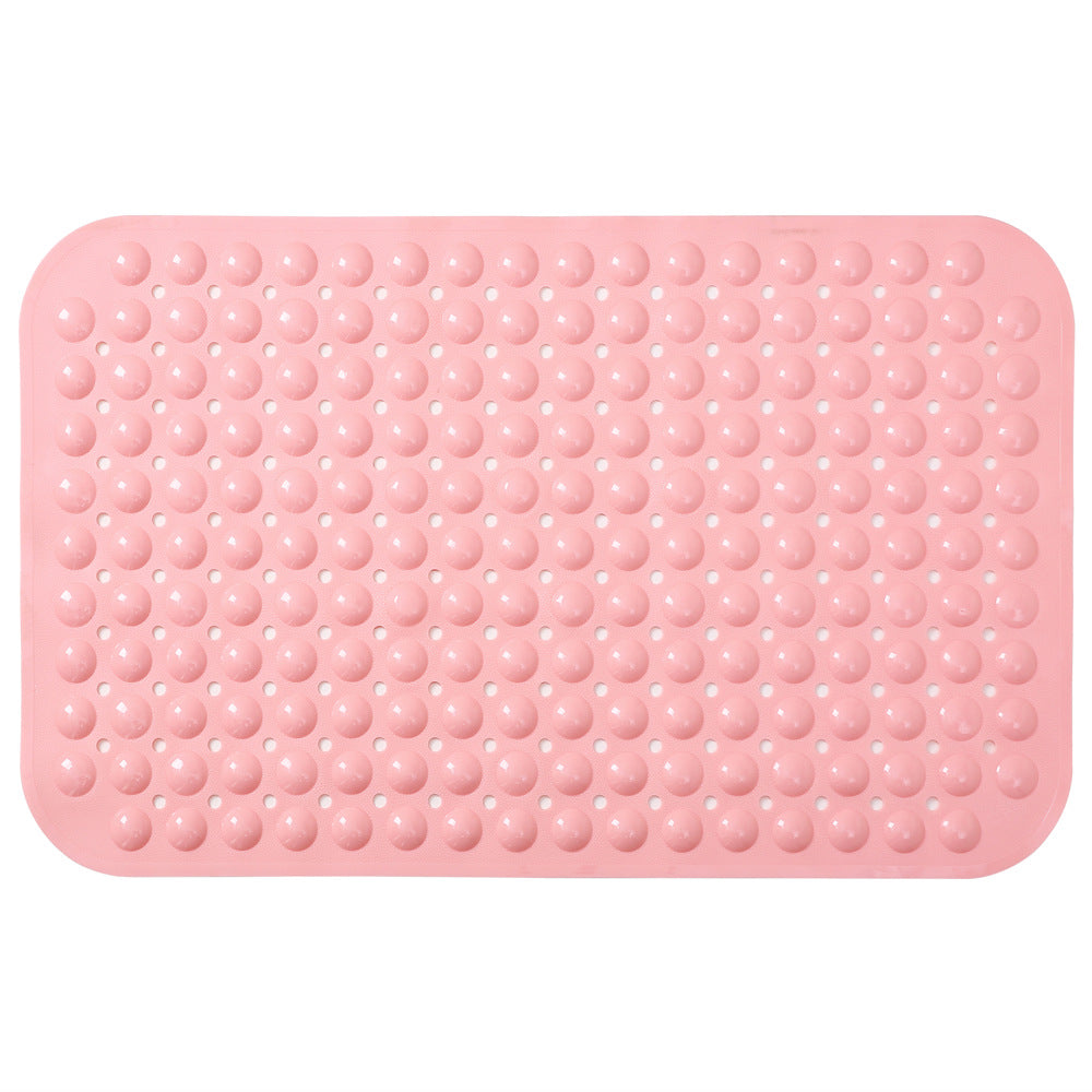 Anti-Rutsch Badezimmer Sicherheitsmatte Brehn