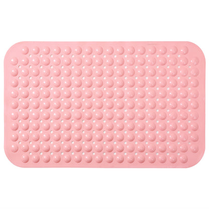 Anti-Rutsch Badezimmer Sicherheitsmatte Brehn