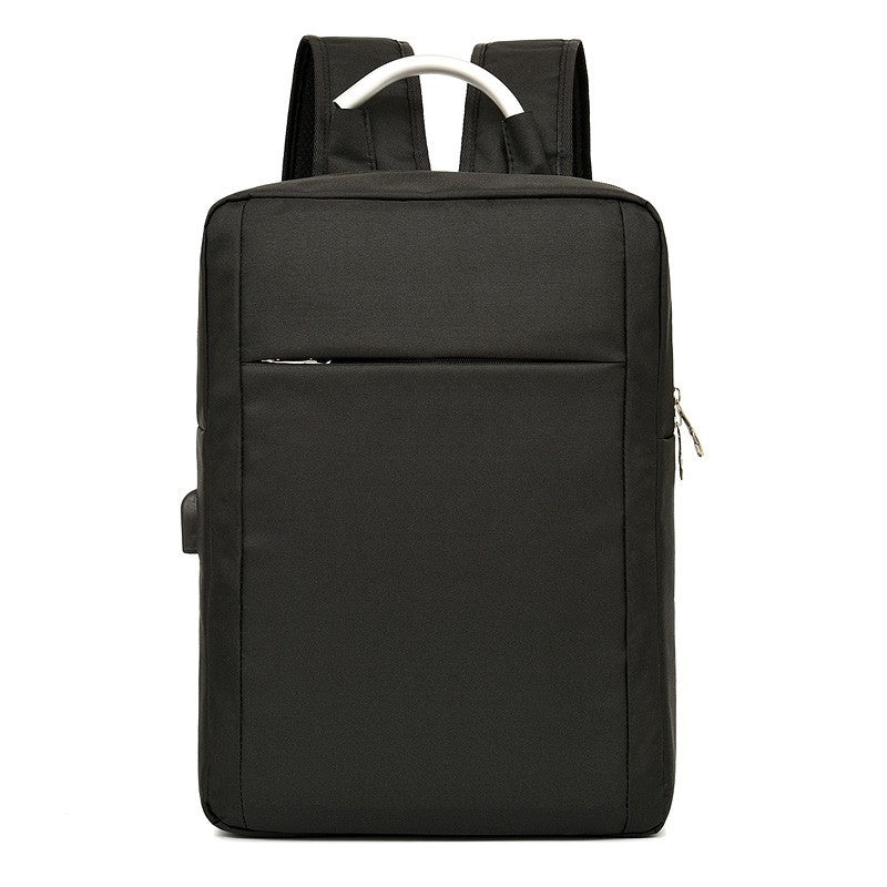 Urban Vielseitiger Laptop-Rucksack Brehn