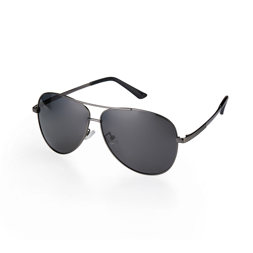 Sonnenbrillen in vielen Designs – von klassisch bis trendy! | Brehn