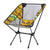 Campingstuhl Brehn